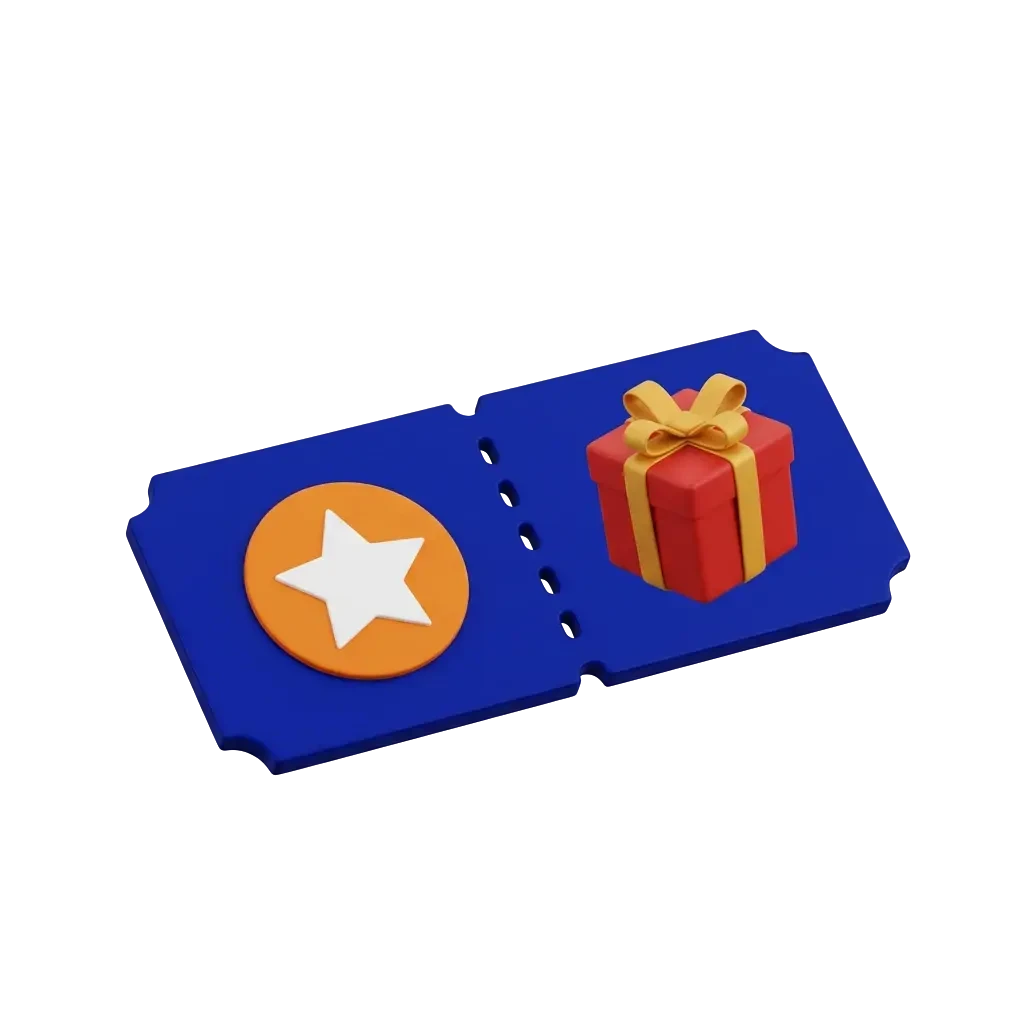 Código promocional Paripesa Chile: bonos hasta 97.500 CLP en deportes o 1.465.000 CLP en casino.