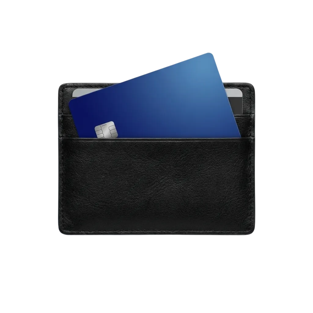 Paripesa Chile payment methods including Visa, MasterCard, Skrill, and crypto with deposit and withdrawal limits displayed