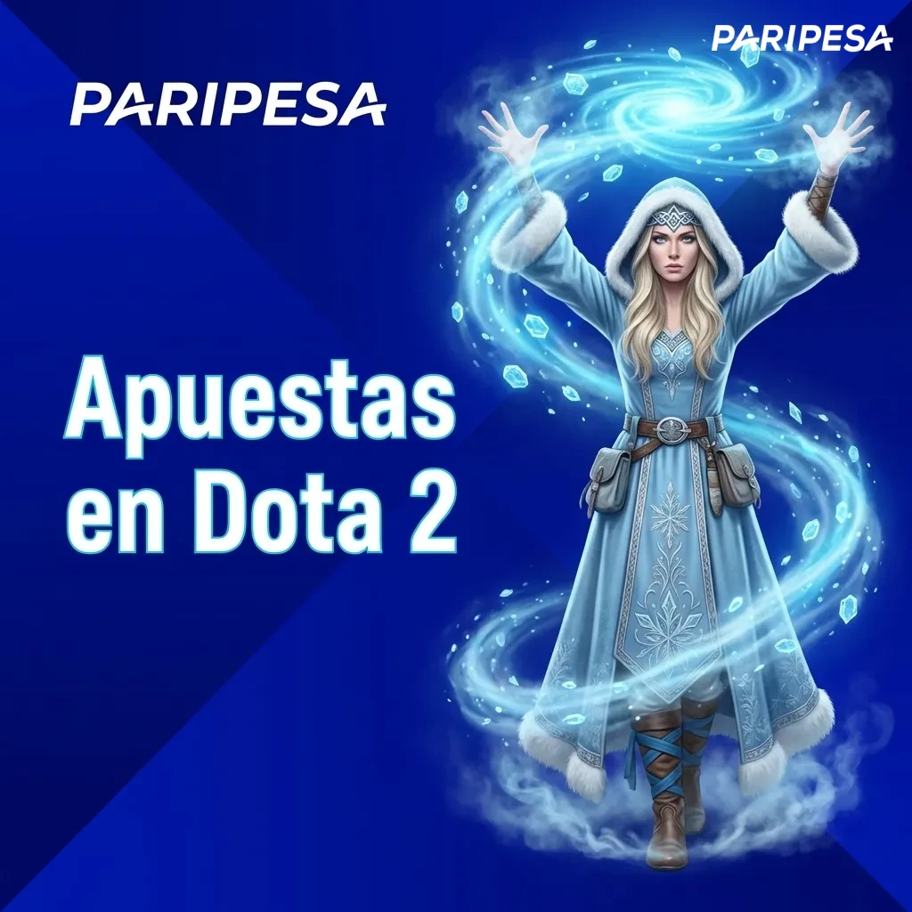 Dota 2 esports betting scene showing professional gaming tournament with strategic team gameplay and competitive action