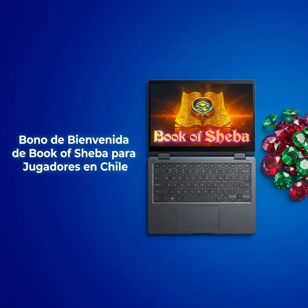 Paripesa welcome bonus for Chilean players: casino package up to 1,465,000 CLP + 150 free spins with 35x wagering requirement