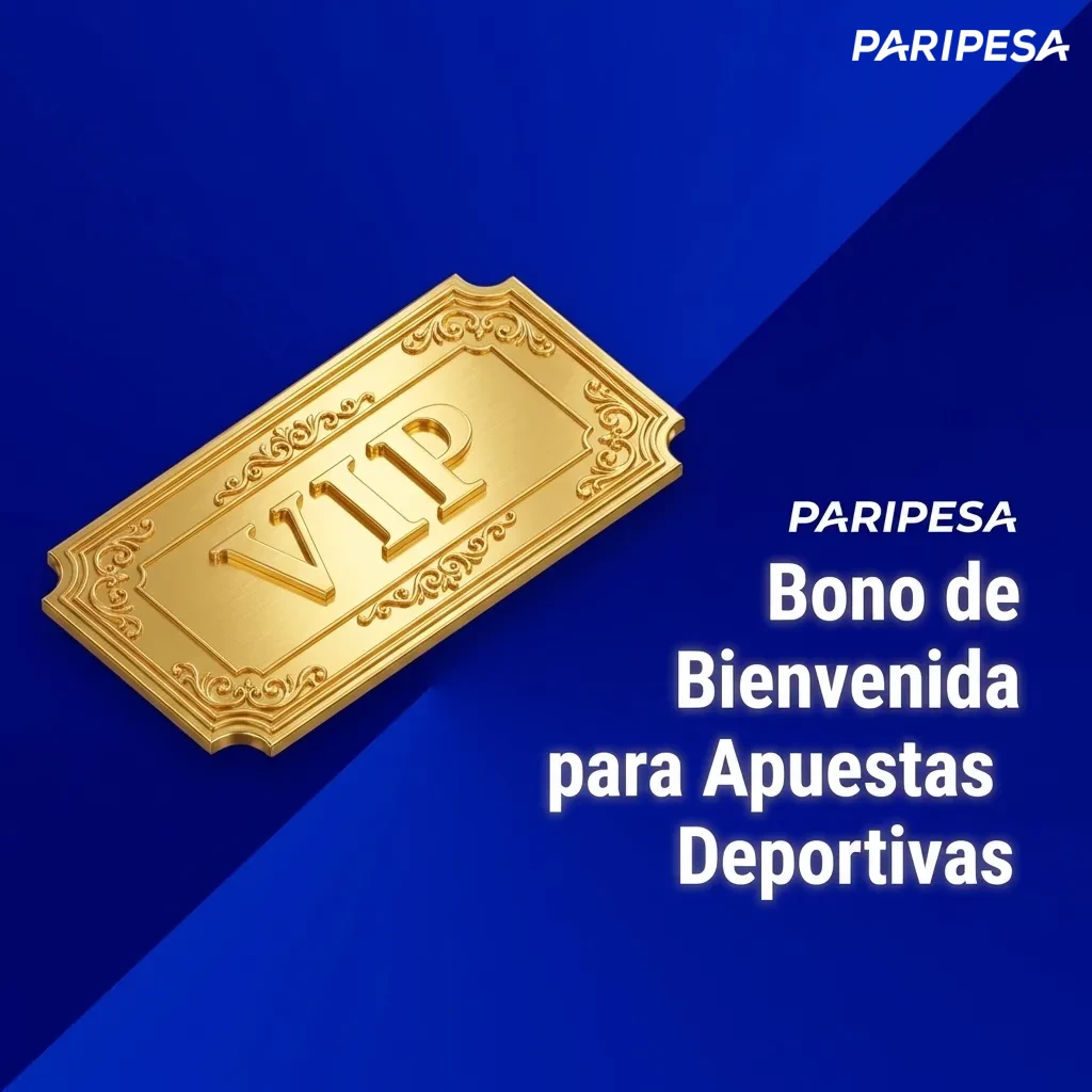 Bono del 100% hasta 140.000 CLP en primer depósito para apuestas deportivas con requisitos de rollover incluidos.