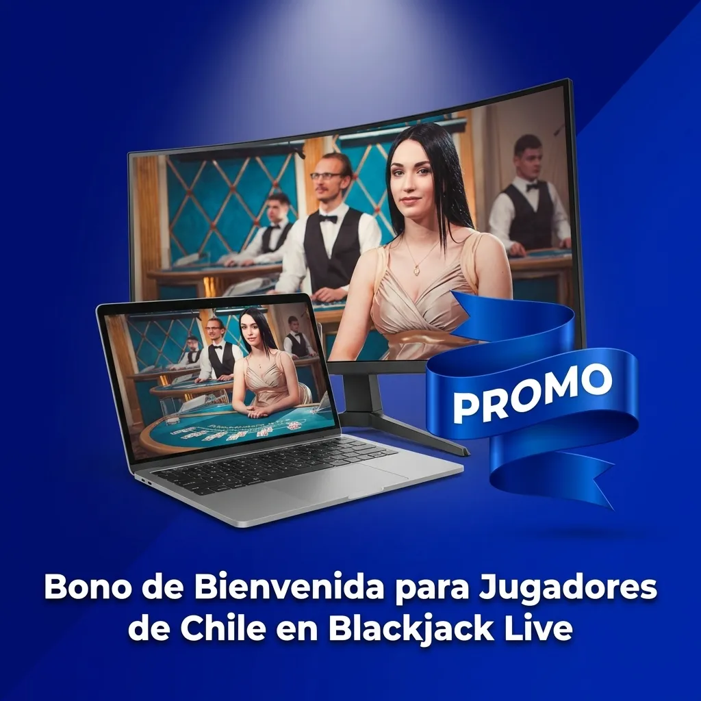 Paripesa welcome bonus for Chilean blackjack players with casino package up to 1,465,000 CLP plus 150 free spins