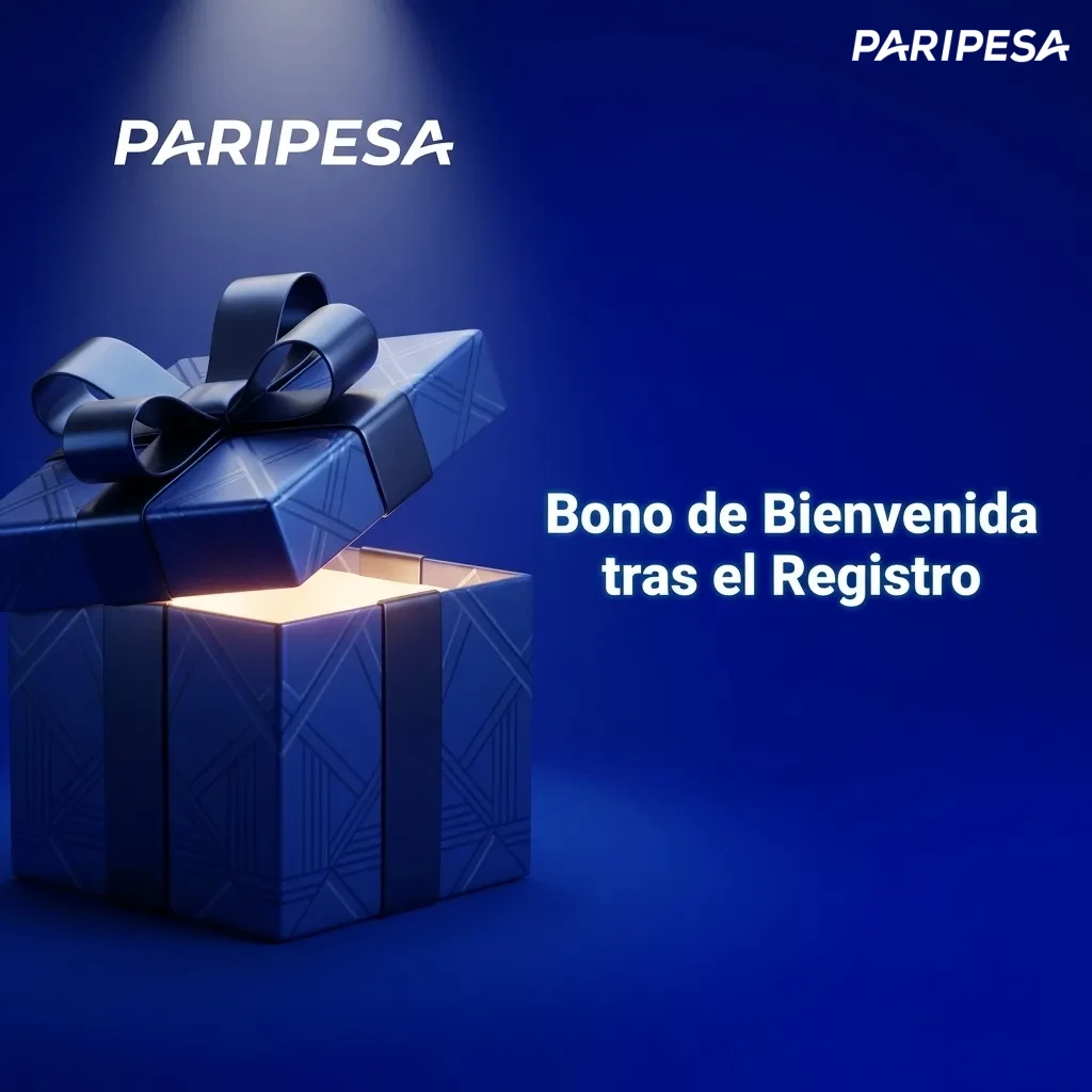 Welcome bonus options for sports betting and casino with deposit requirements and wagering conditions in Chilean pesos.