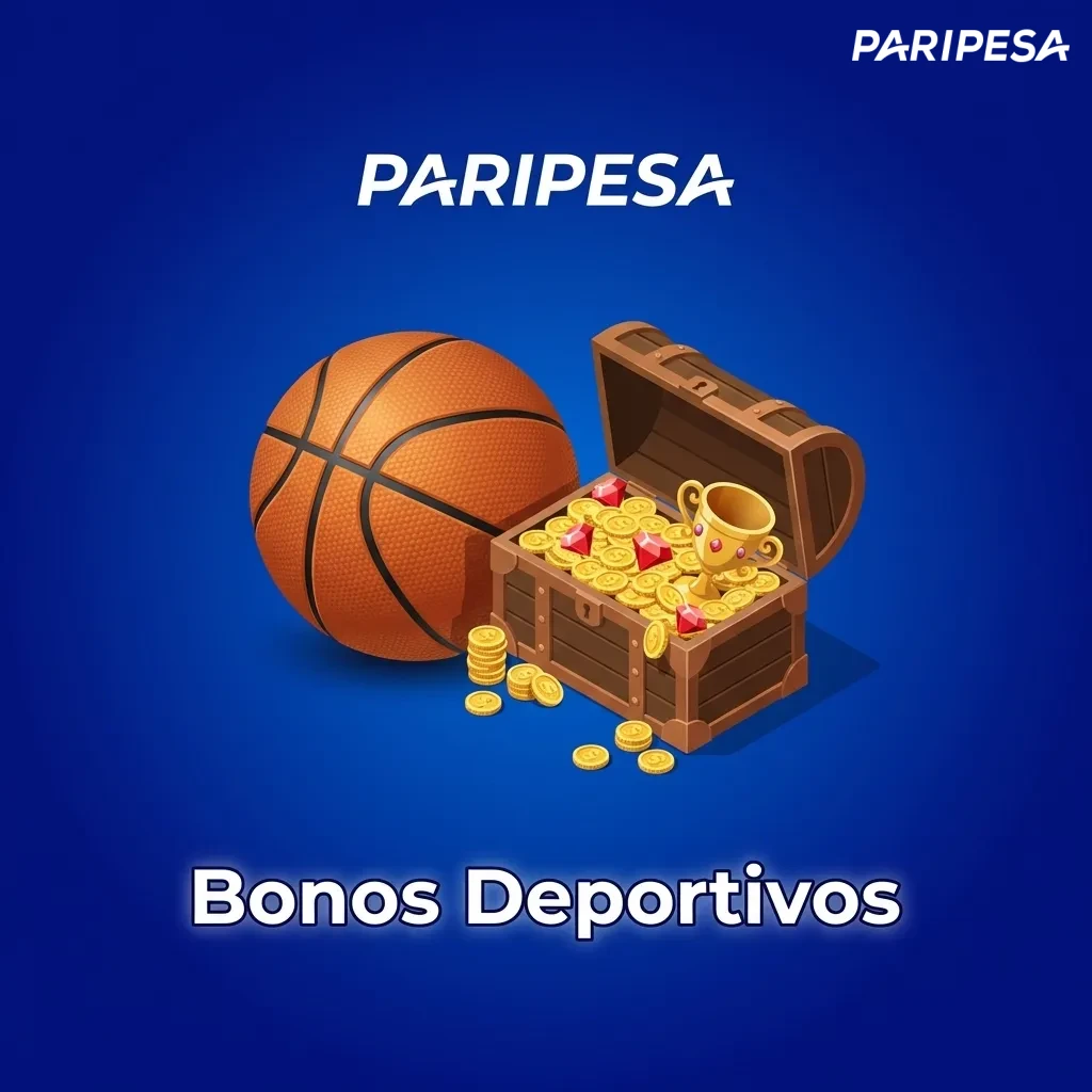 Sports betting bonuses including deposit match, free bets, and parlay boosts with minimum odds and wagering requirements