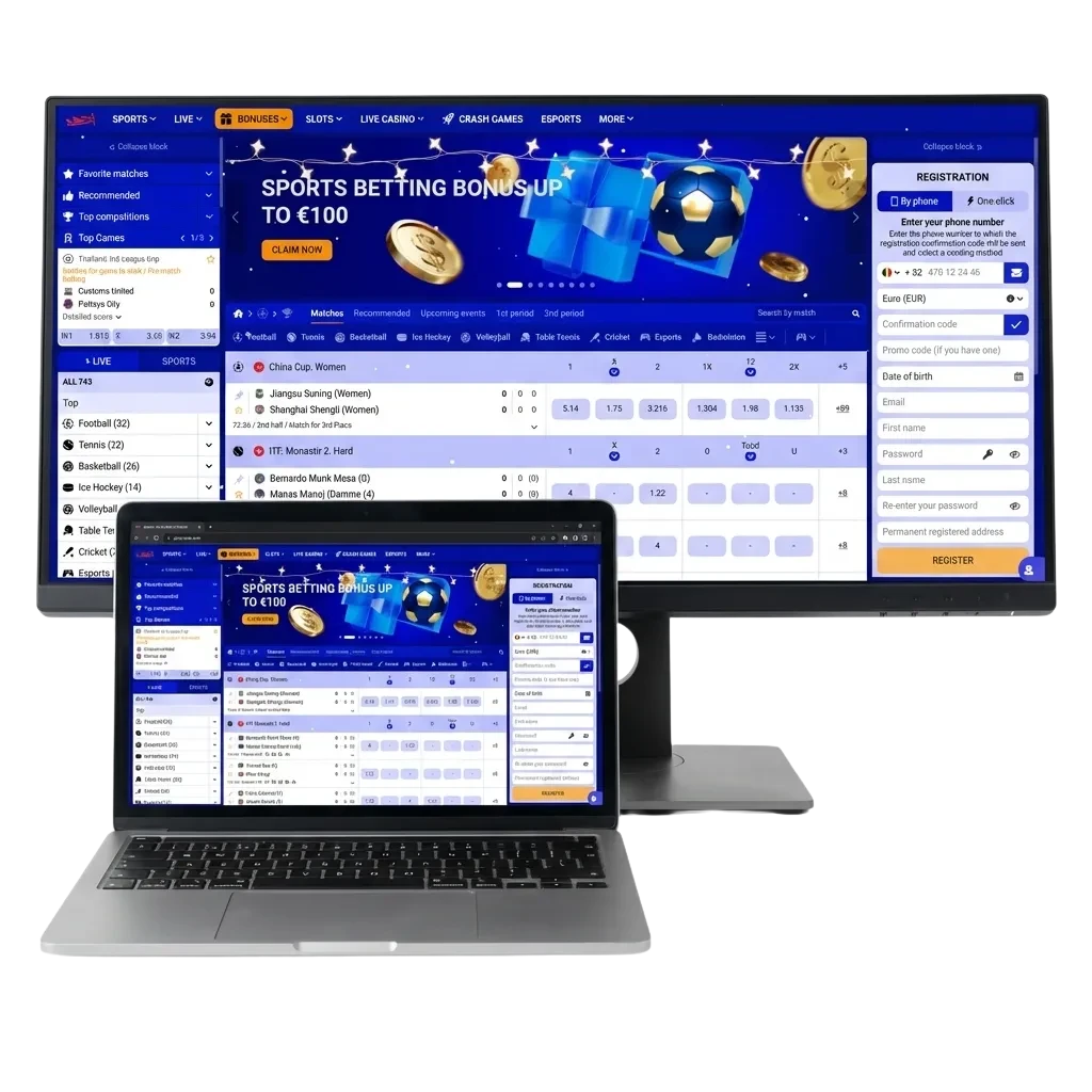 Paripesa Chile logo - plataforma de apuestas deportivas y casino en línea con bonos de bienvenida y app móvil