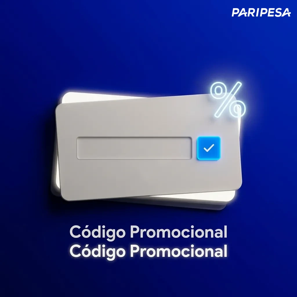 Player entering promotional code in deposit field to activate welcome bonus and free spins offer