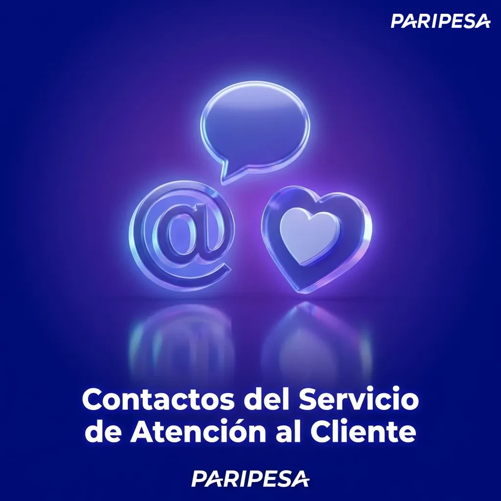 Contact options for 24/7 customer support including live chat, email, Telegram, and web form for deposit assistance