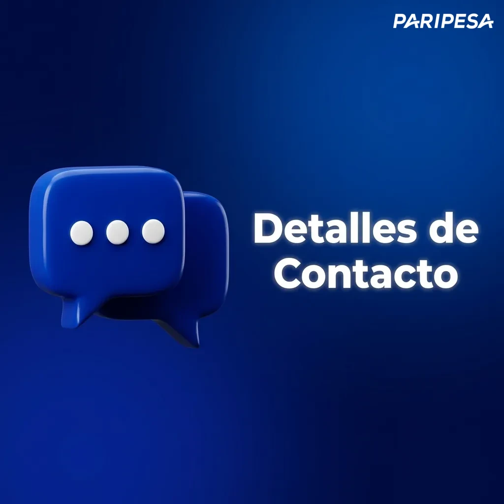 Customer service team available 24/7 via live chat, email, Telegram, contact form, and social media for support