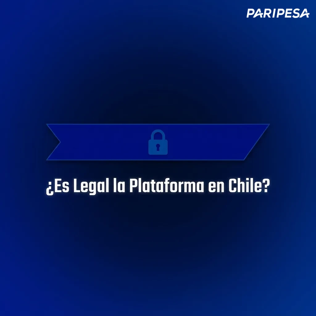 Gaming platform operating under Curaçao license with responsible gambling tools and certified random number generators