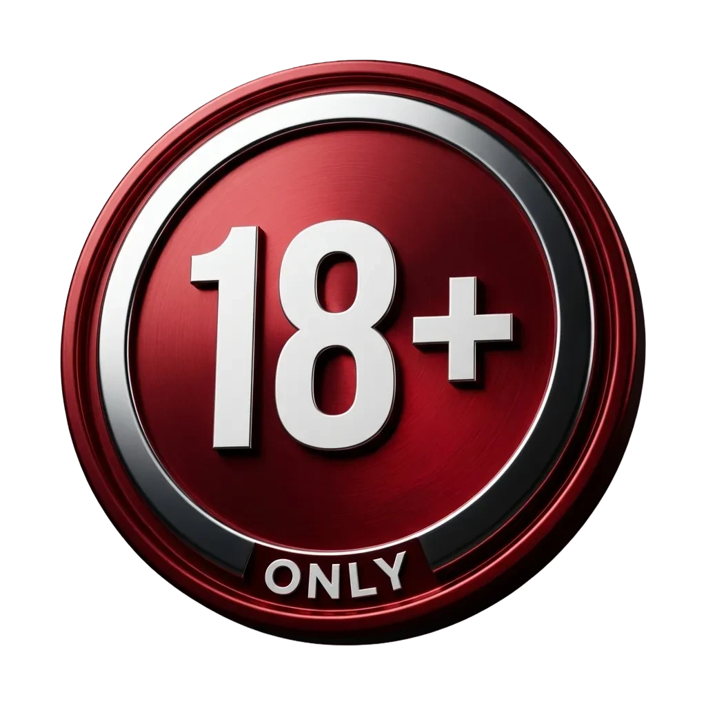 Herramientas de juego responsable en Paripesa para mantener control y promover hábitos seguros de apuestas