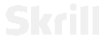 Skrill